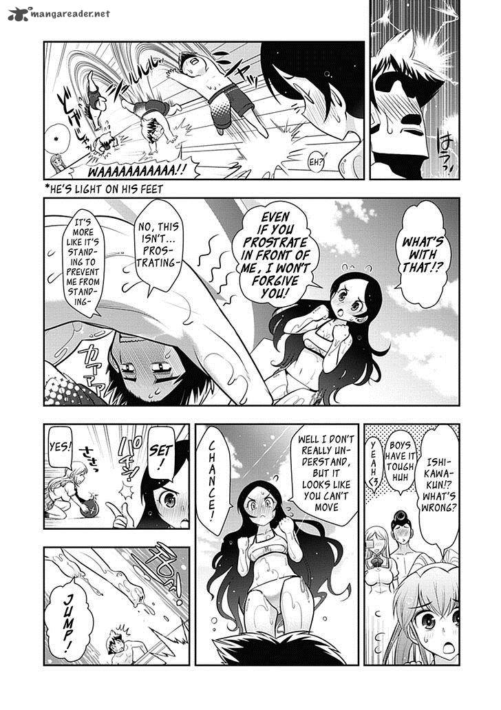mission_school_17_19