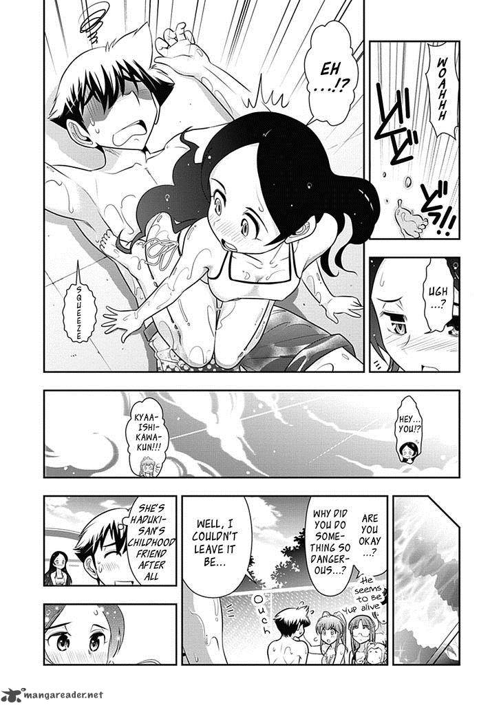 mission_school_17_21