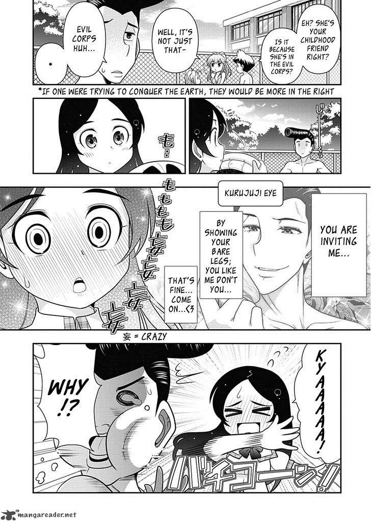 mission_school_17_7