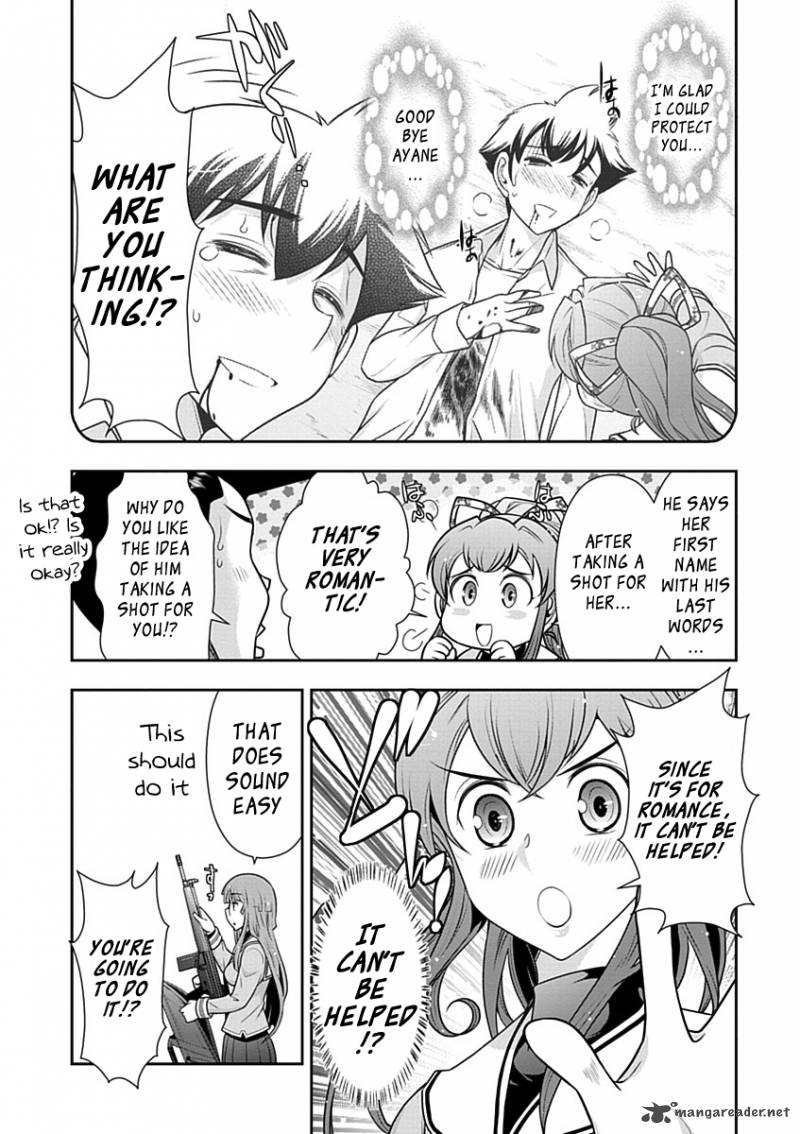 mission_school_25_10