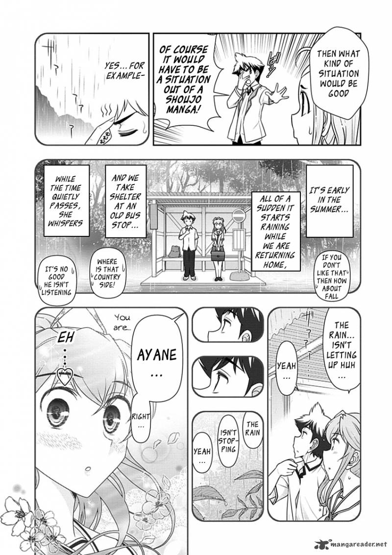 mission_school_25_14