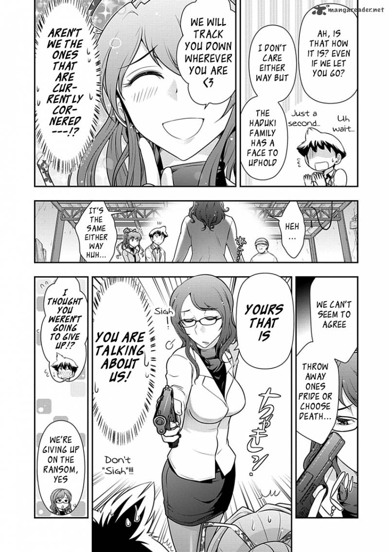 mission_school_28_12
