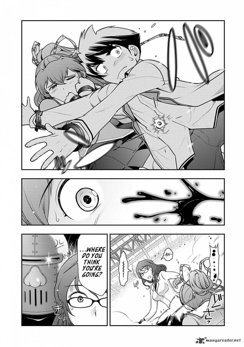 mission_school_28_14