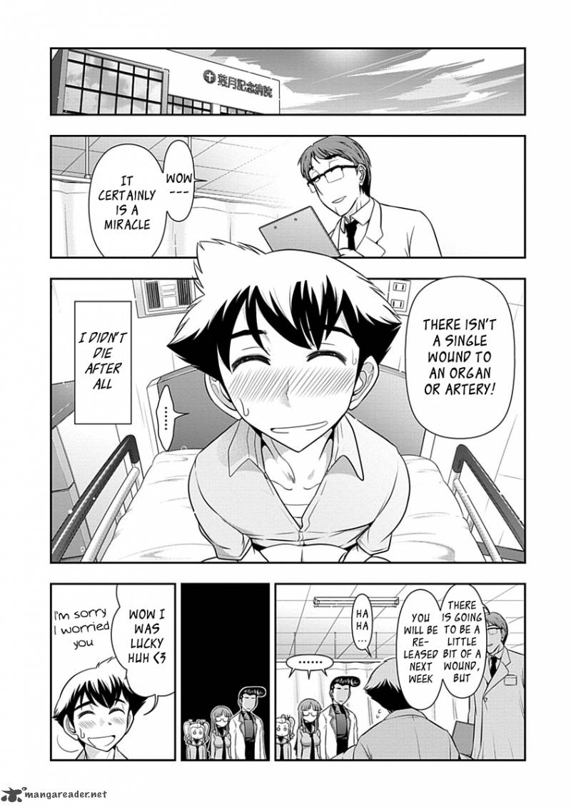 mission_school_28_18