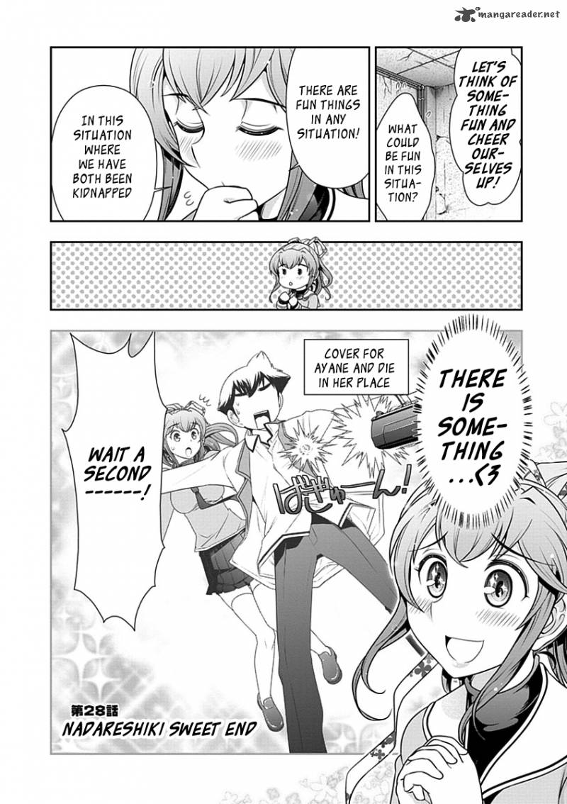 mission_school_28_2