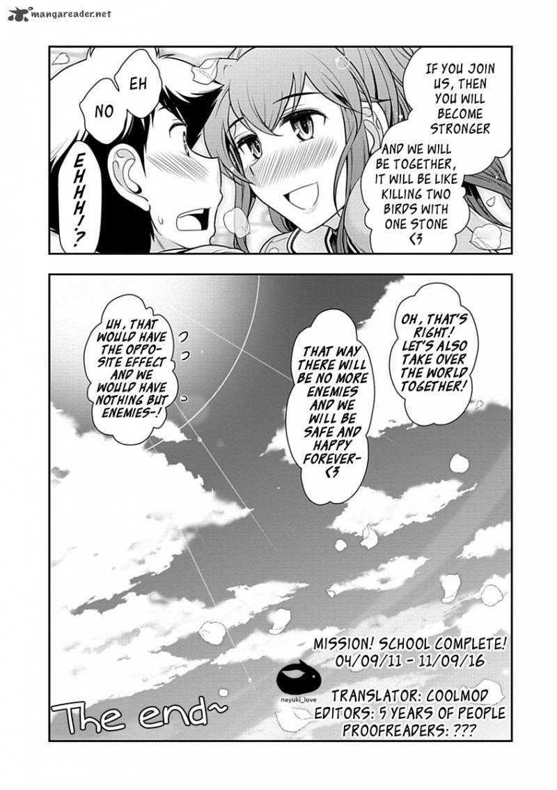 mission_school_28_24