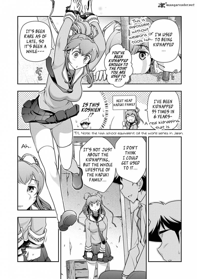 mission_school_28_4