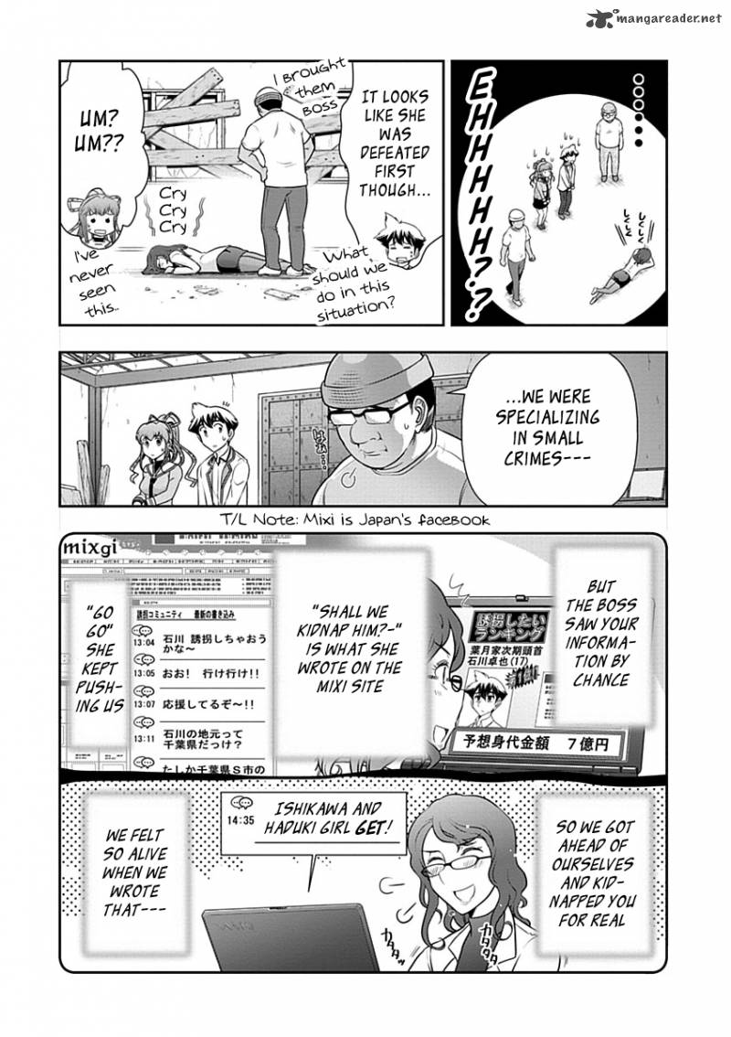 mission_school_28_9