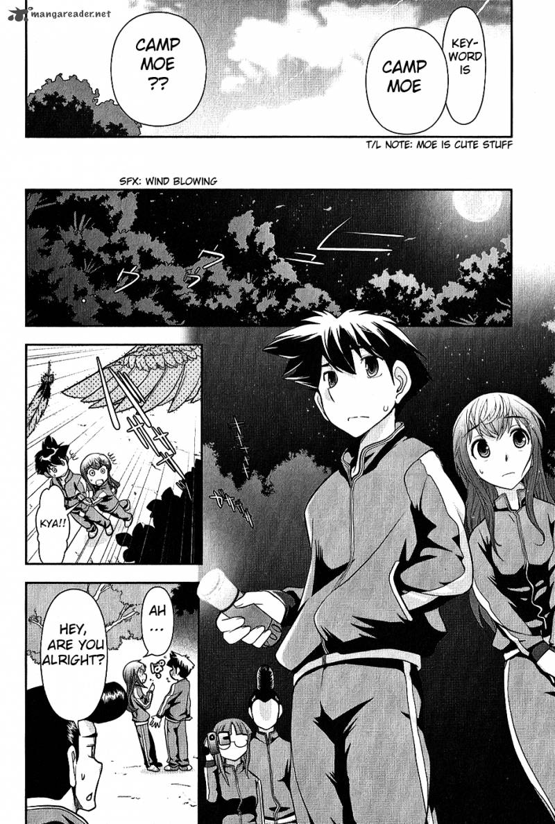 mission_school_6_12