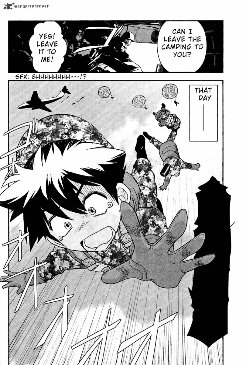 mission_school_6_2