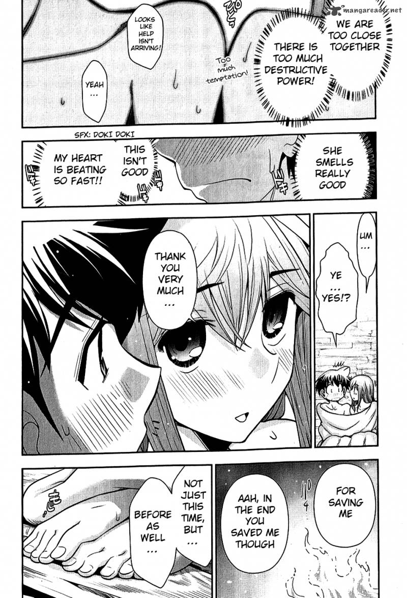 mission_school_6_22
