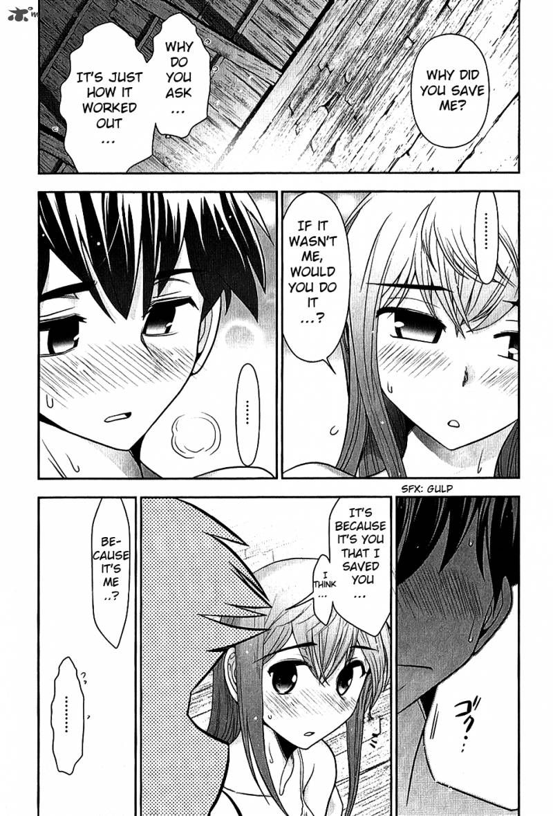 mission_school_6_23