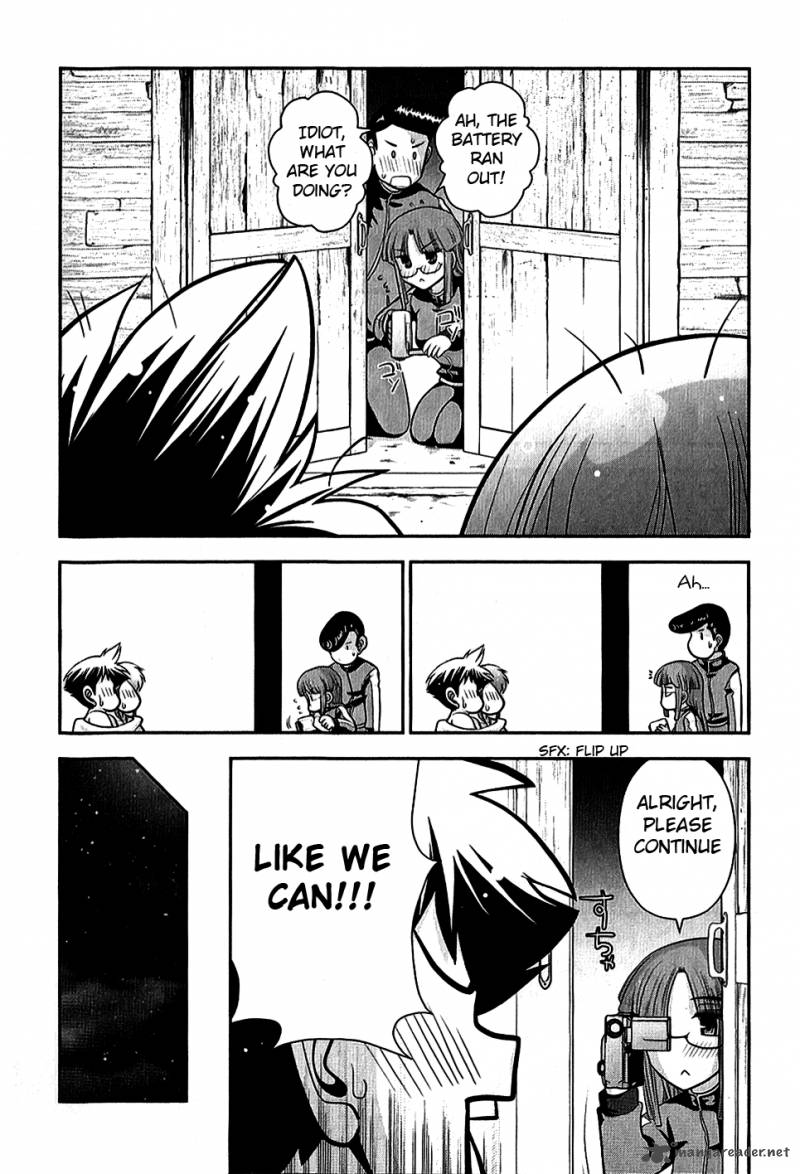 mission_school_6_25