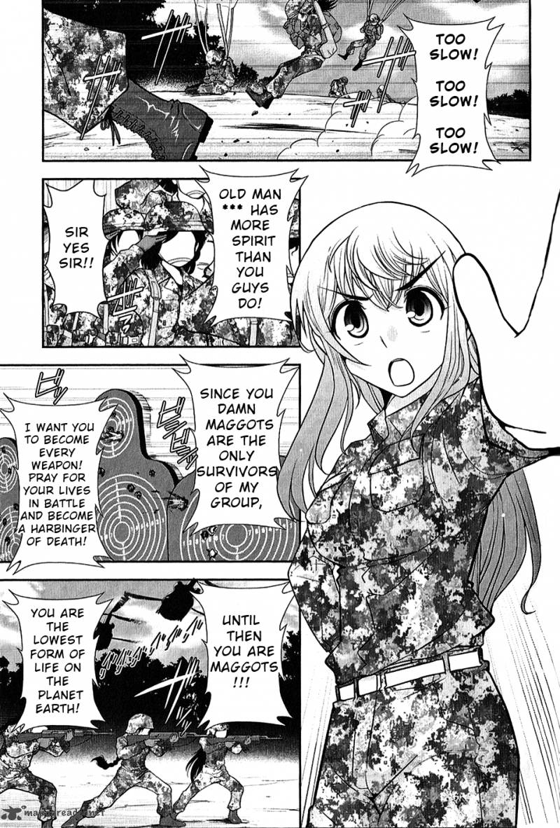 mission_school_6_3