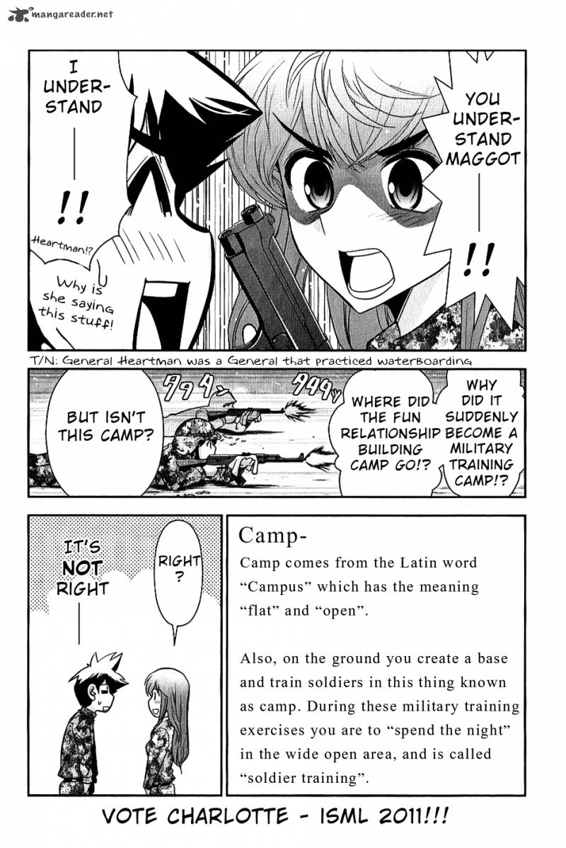 mission_school_6_4