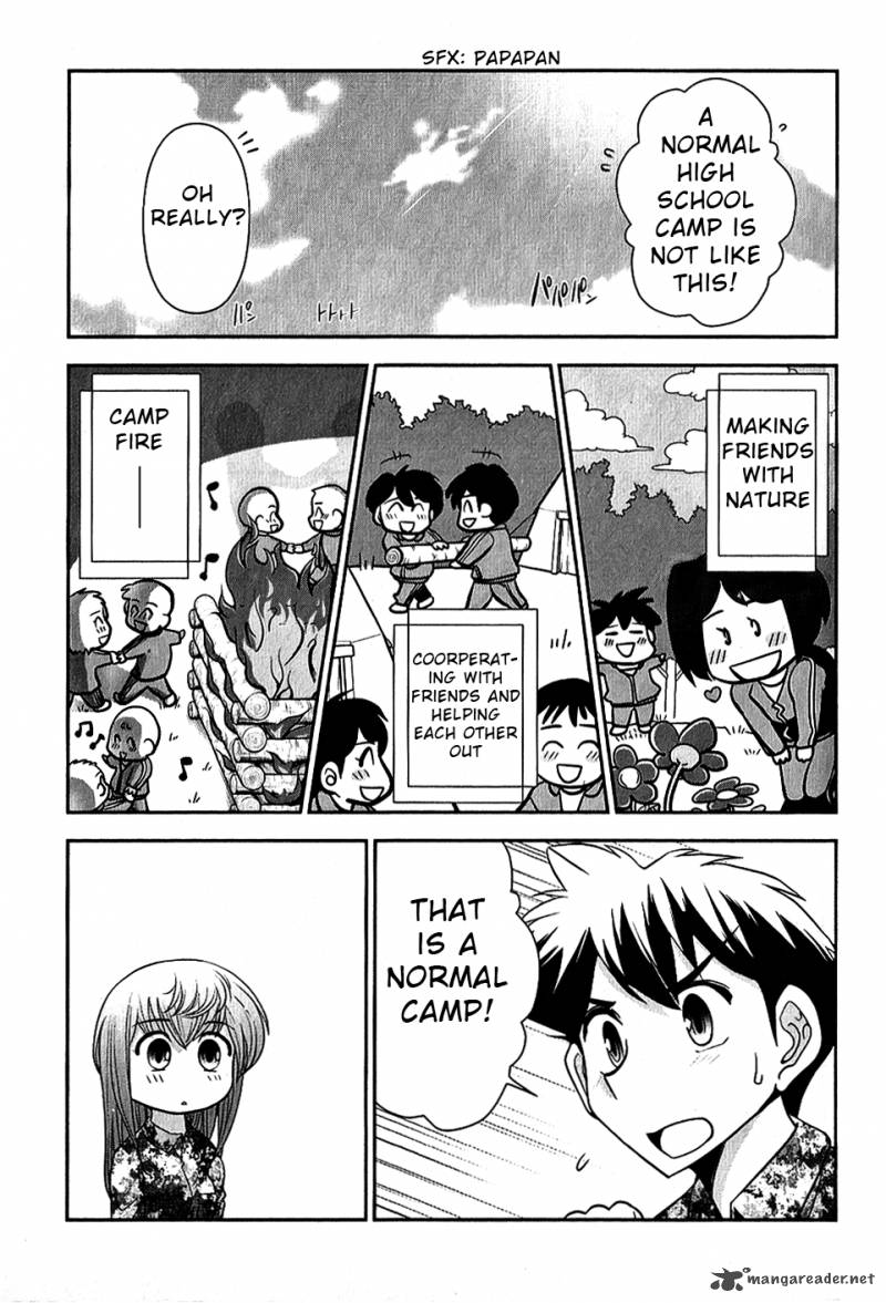 mission_school_6_5