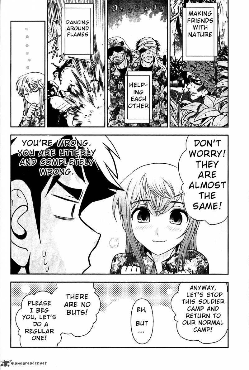 mission_school_6_6
