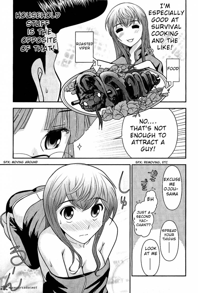 mission_school_6_9