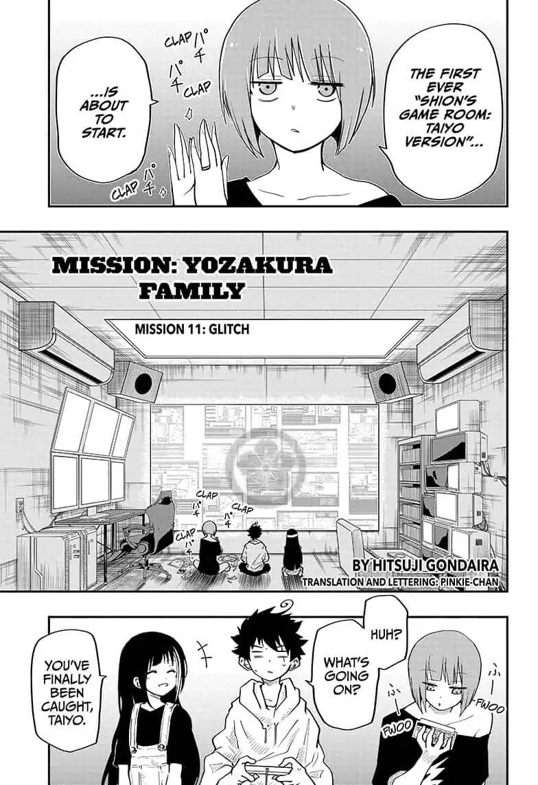 mission_yozakura_family_11_1