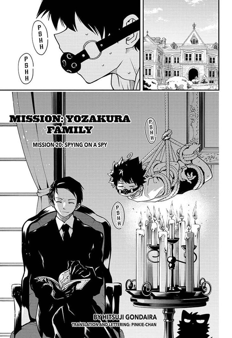 mission_yozakura_family_20_1