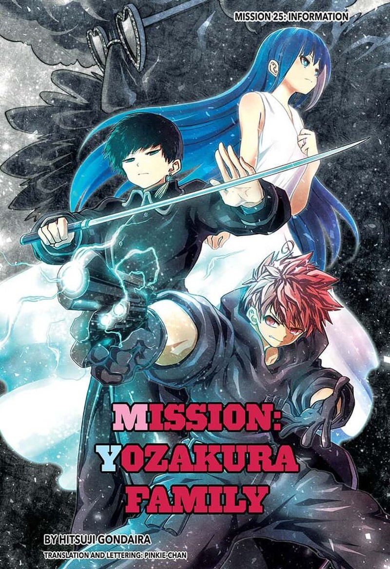 mission_yozakura_family_25_1