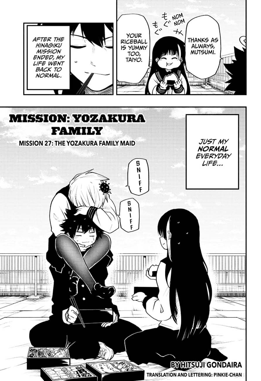 mission_yozakura_family_27_1