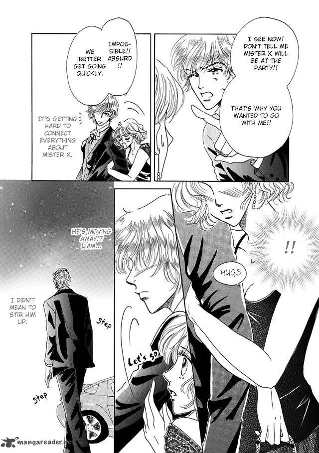 mister_x_o_sagase_3_35