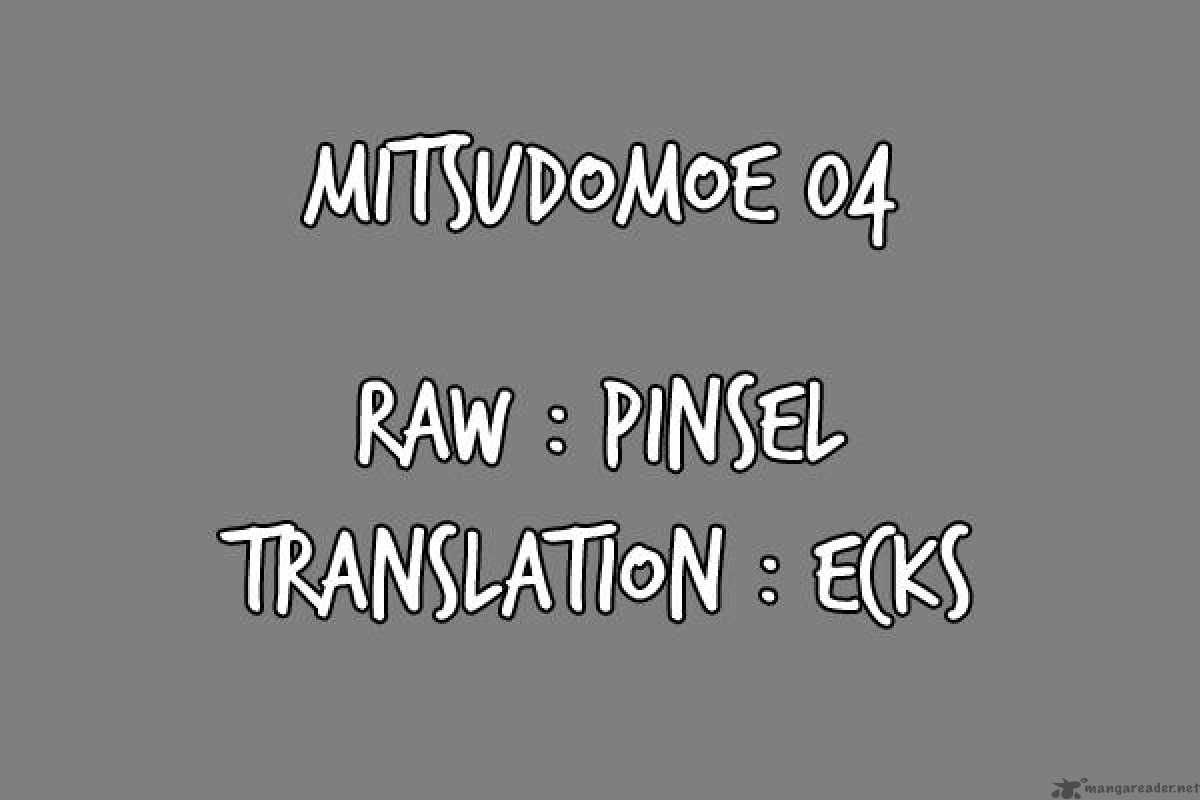 mitsudomoe_4_9