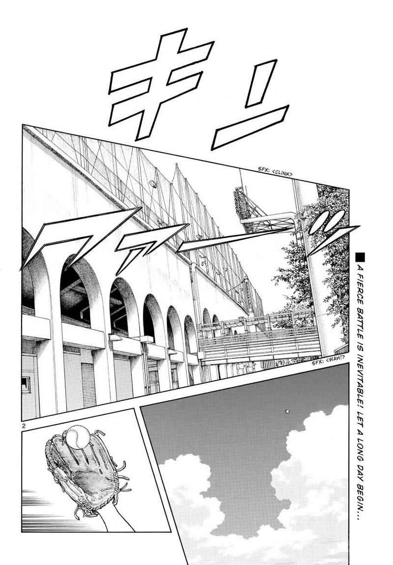 mix_102_2