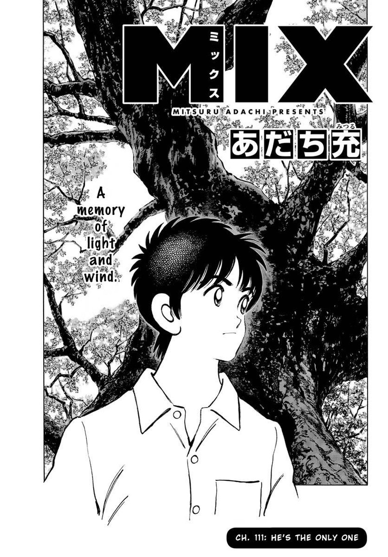 mix_111_1