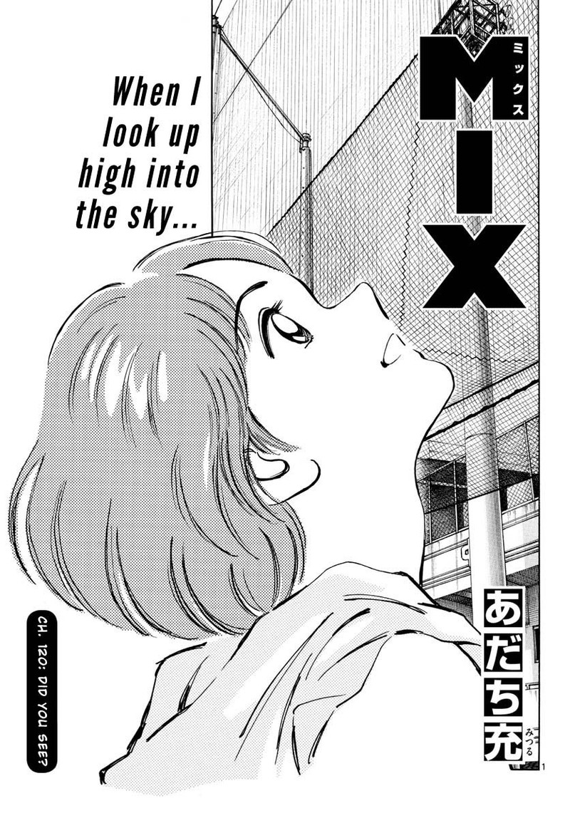 mix_120_1
