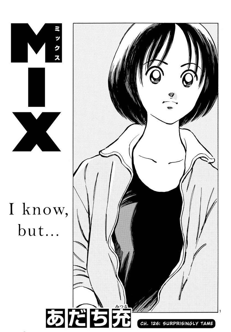 mix_126_1