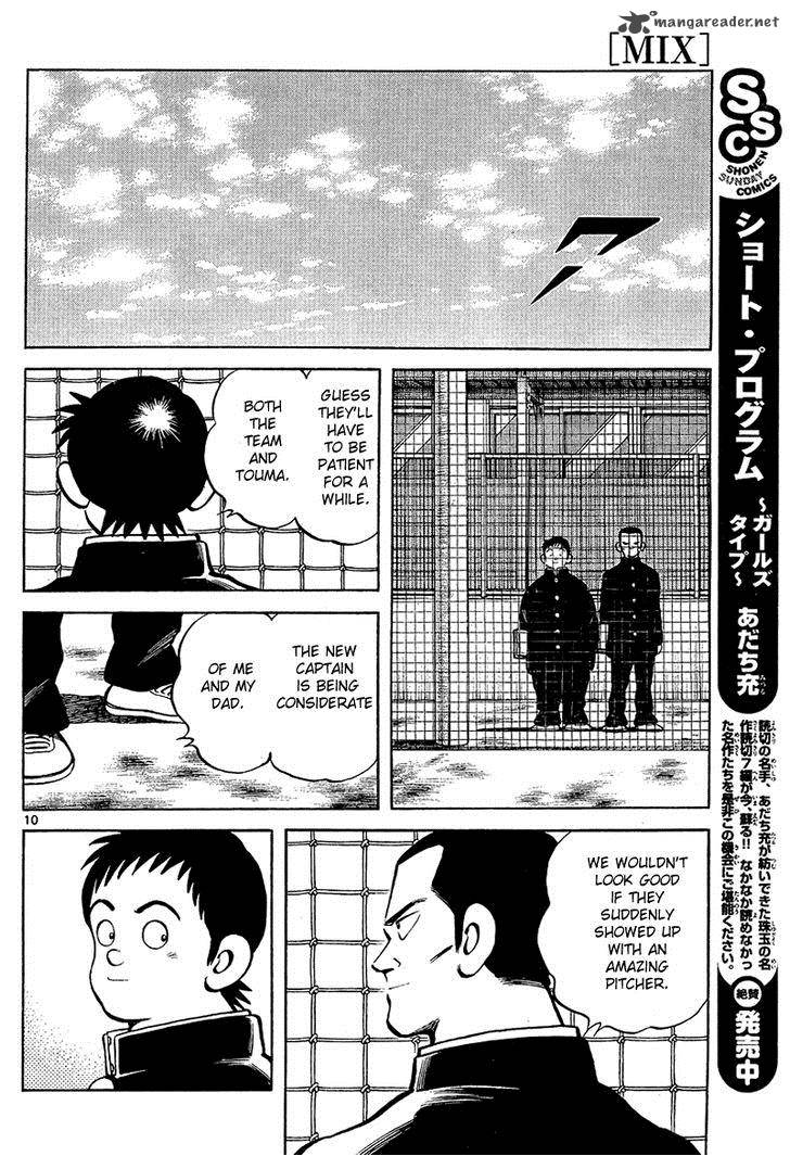 mix_13_10