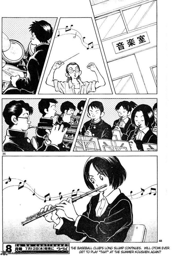 mix_2_37