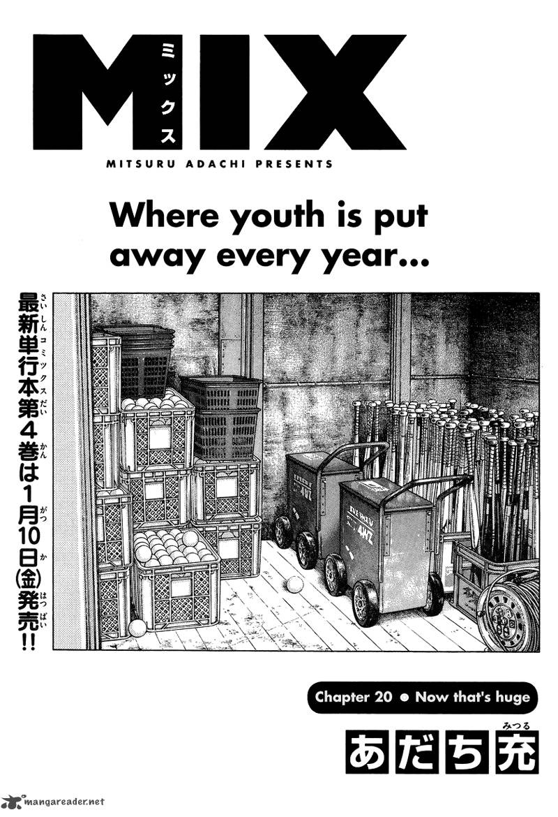 mix_20_1