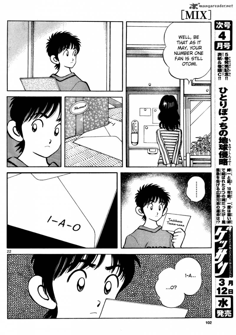 mix_22_21