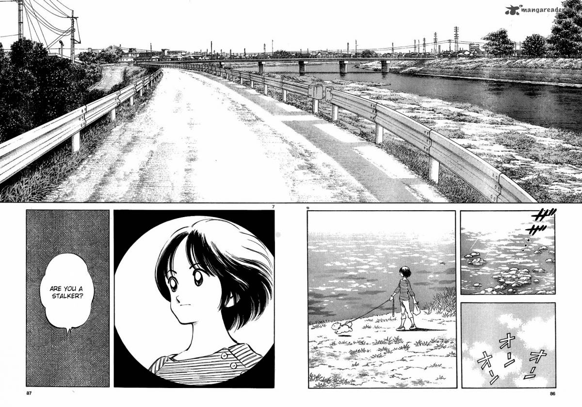 mix_22_6