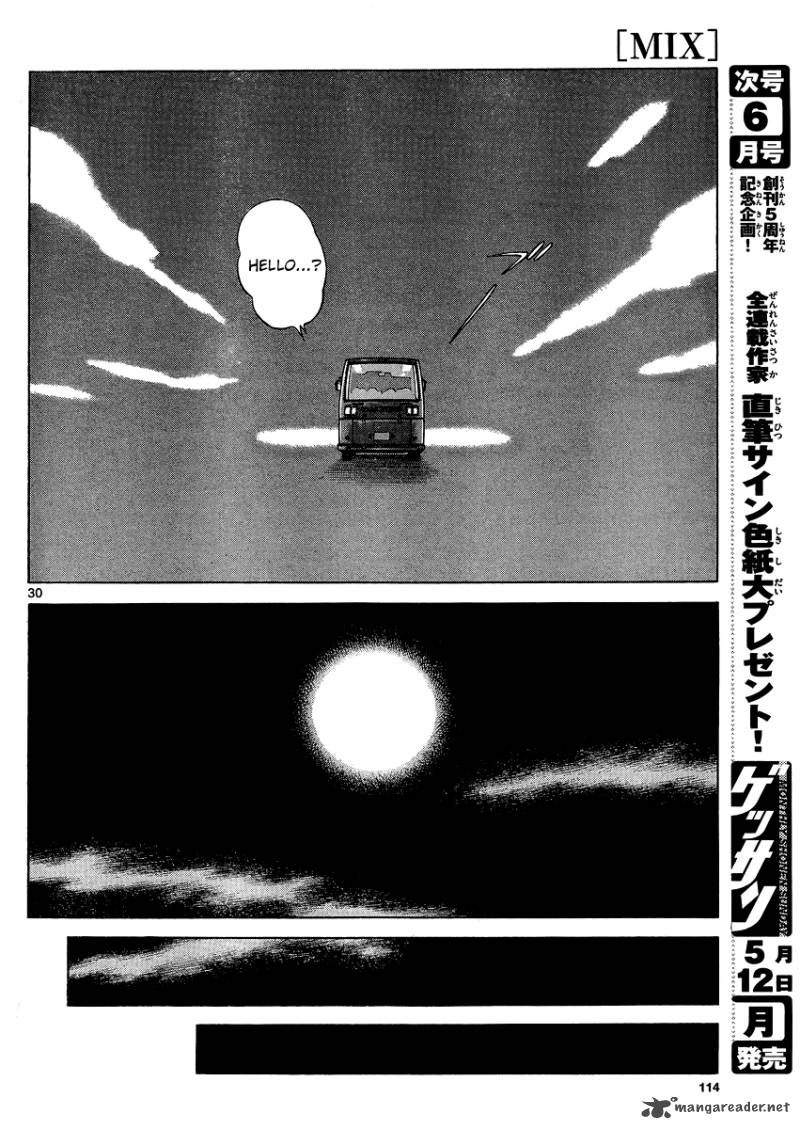 mix_24_30