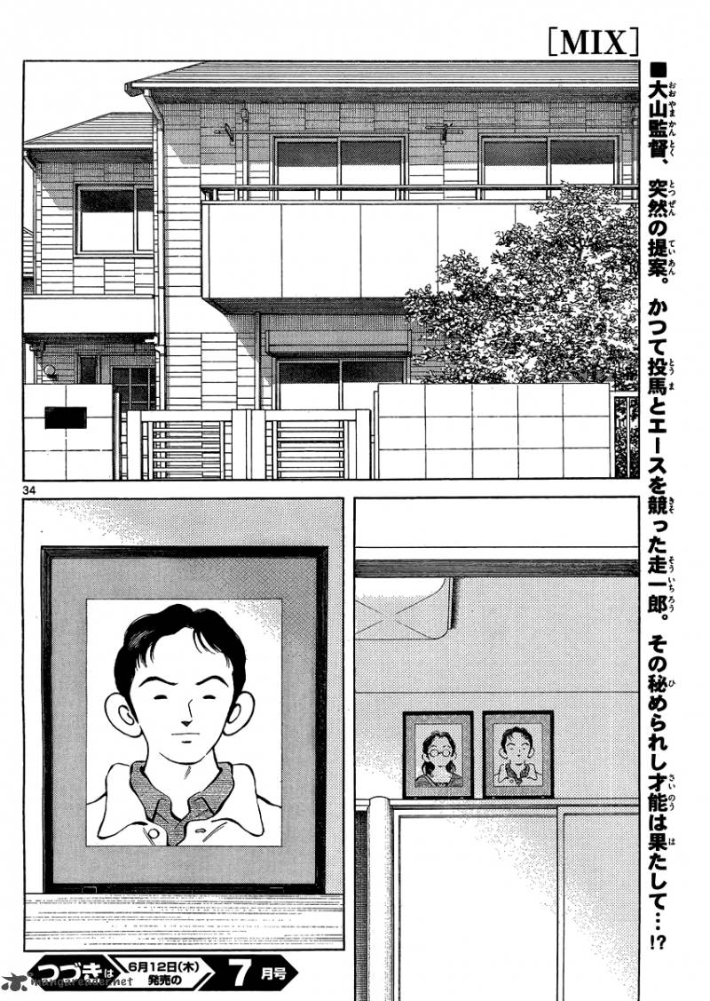 mix_25_34