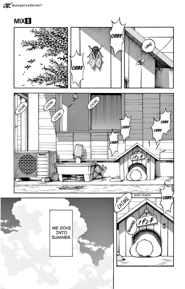 mix_43_21