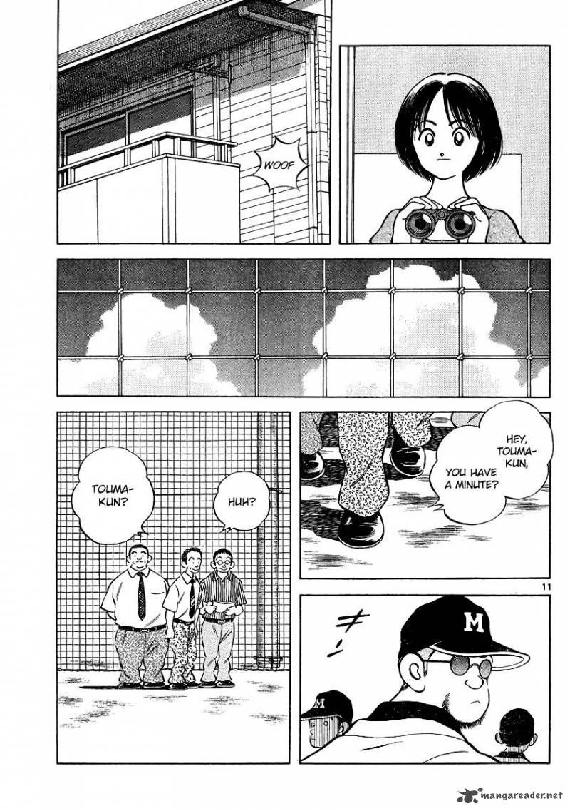 mix_47_11