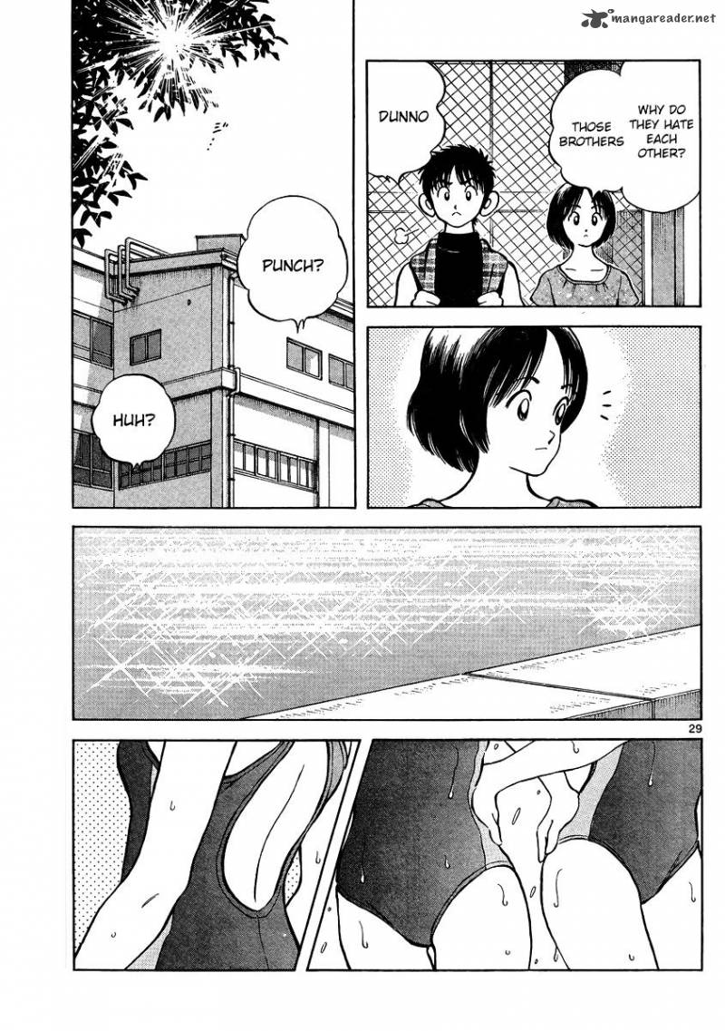 mix_47_29