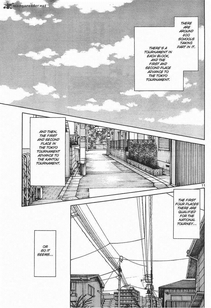 mix_5_10