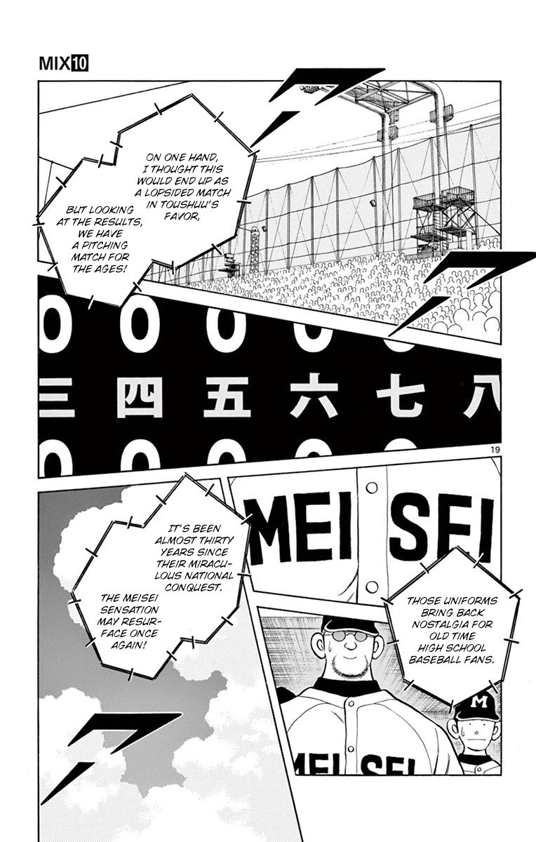 mix_52_19