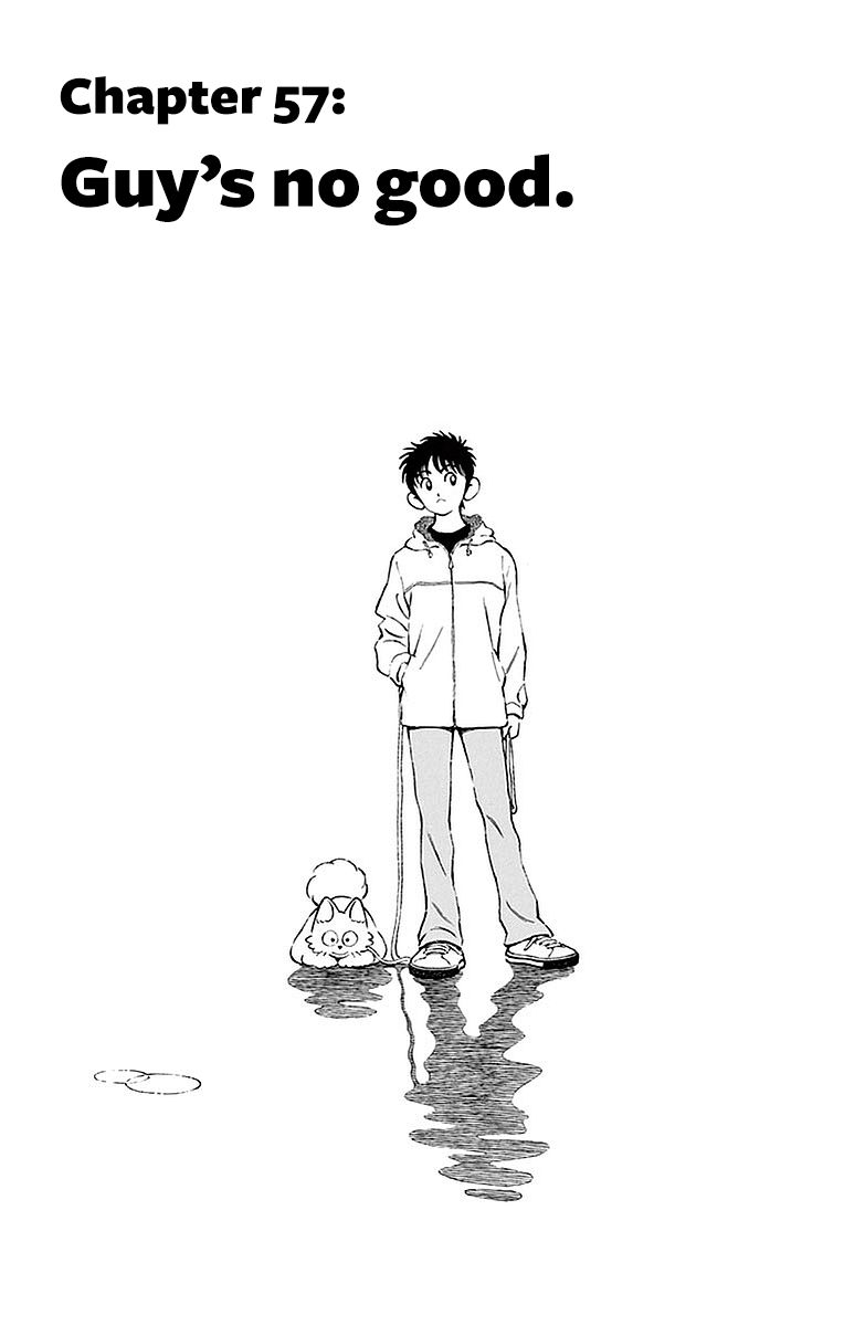 mix_57_1