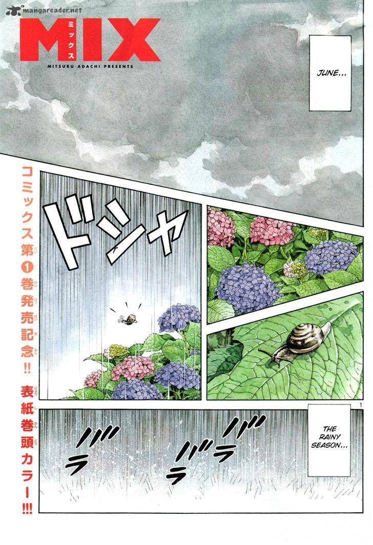 mix_6_1