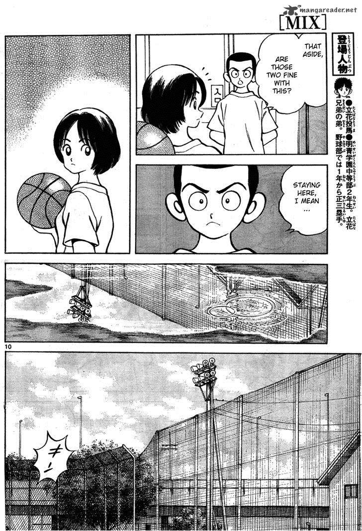 mix_6_10