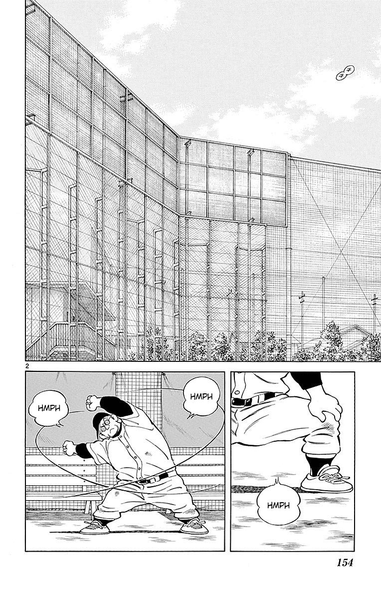 mix_61_2