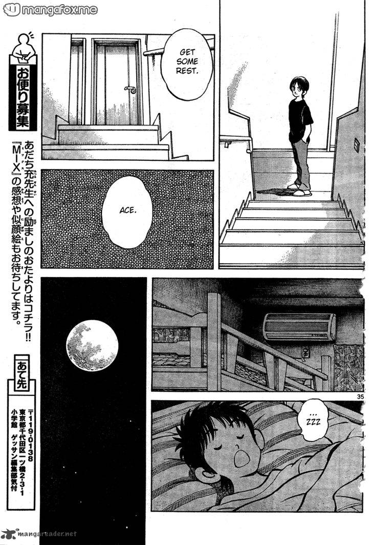 mix_7_35
