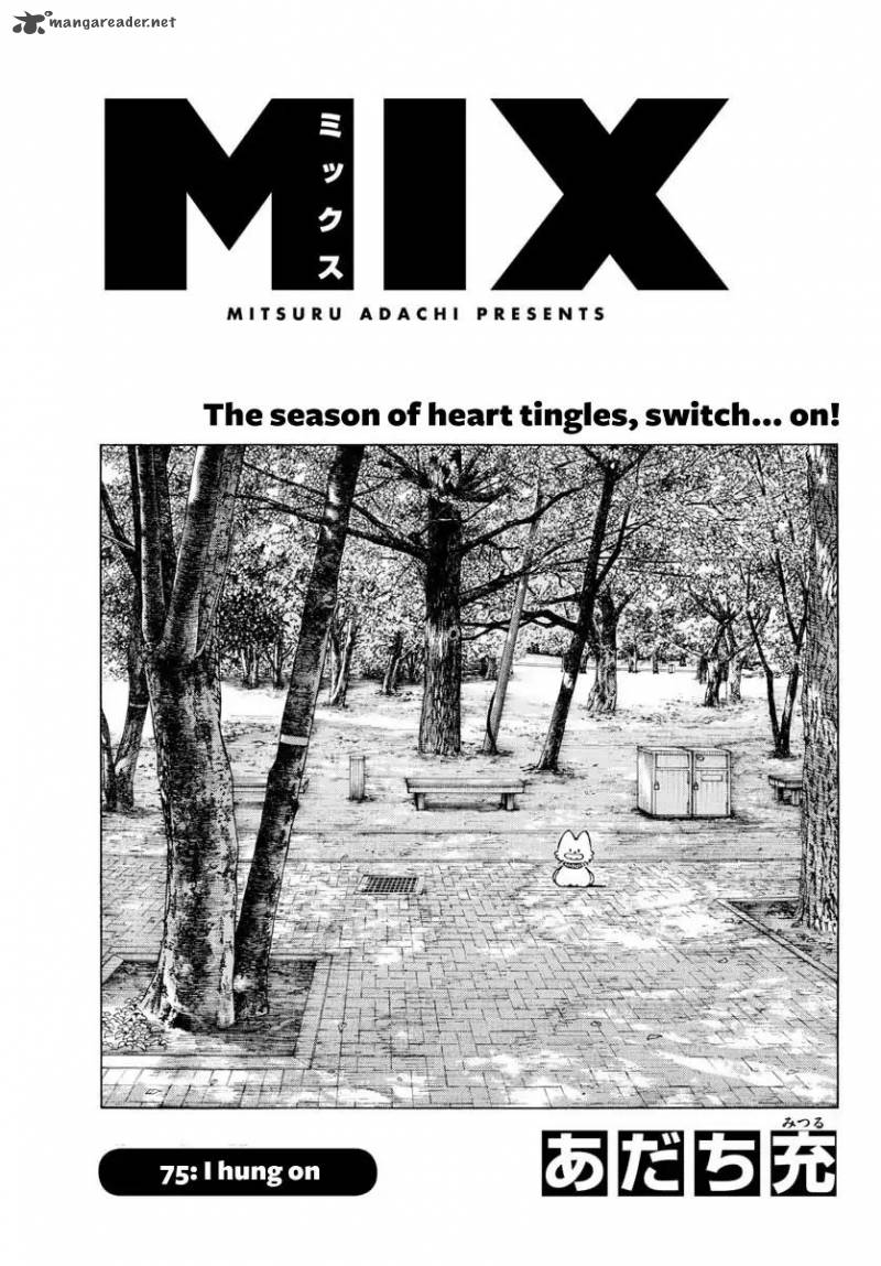 mix_75_1